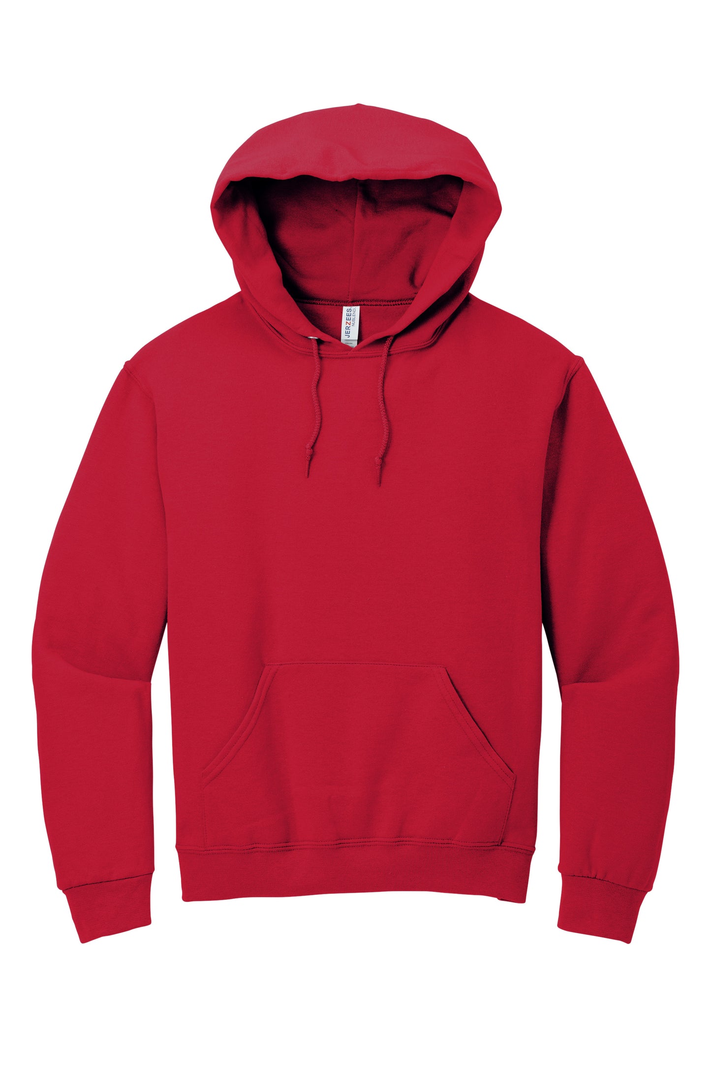 **HOODIE (M)