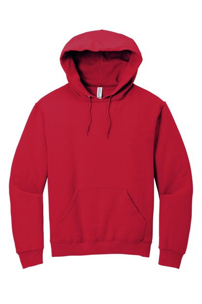 **HOODIE (M)
