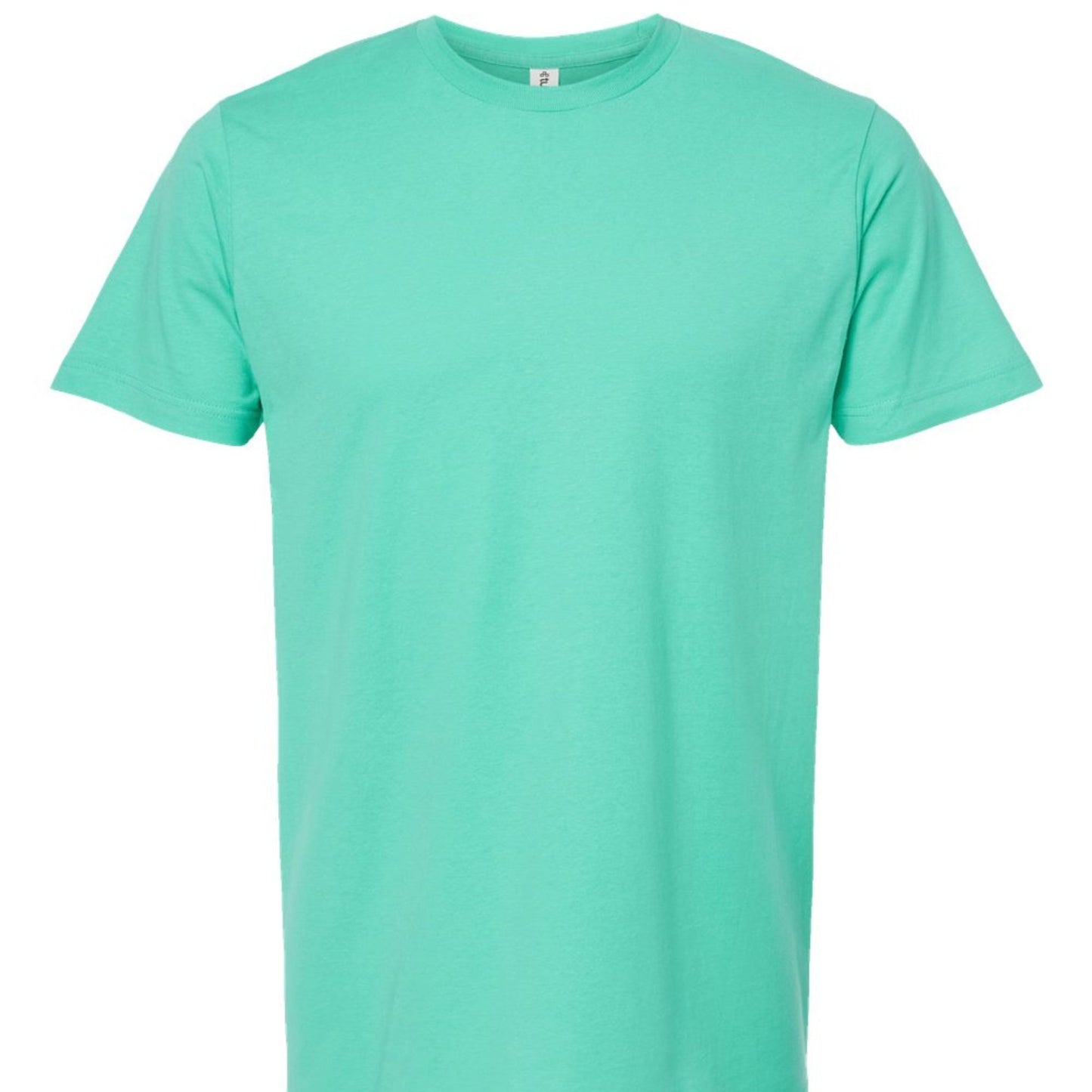 **SHIRT COLOR (M)