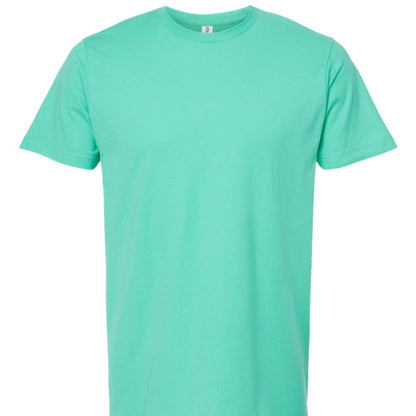SHIRT COLOR - XS