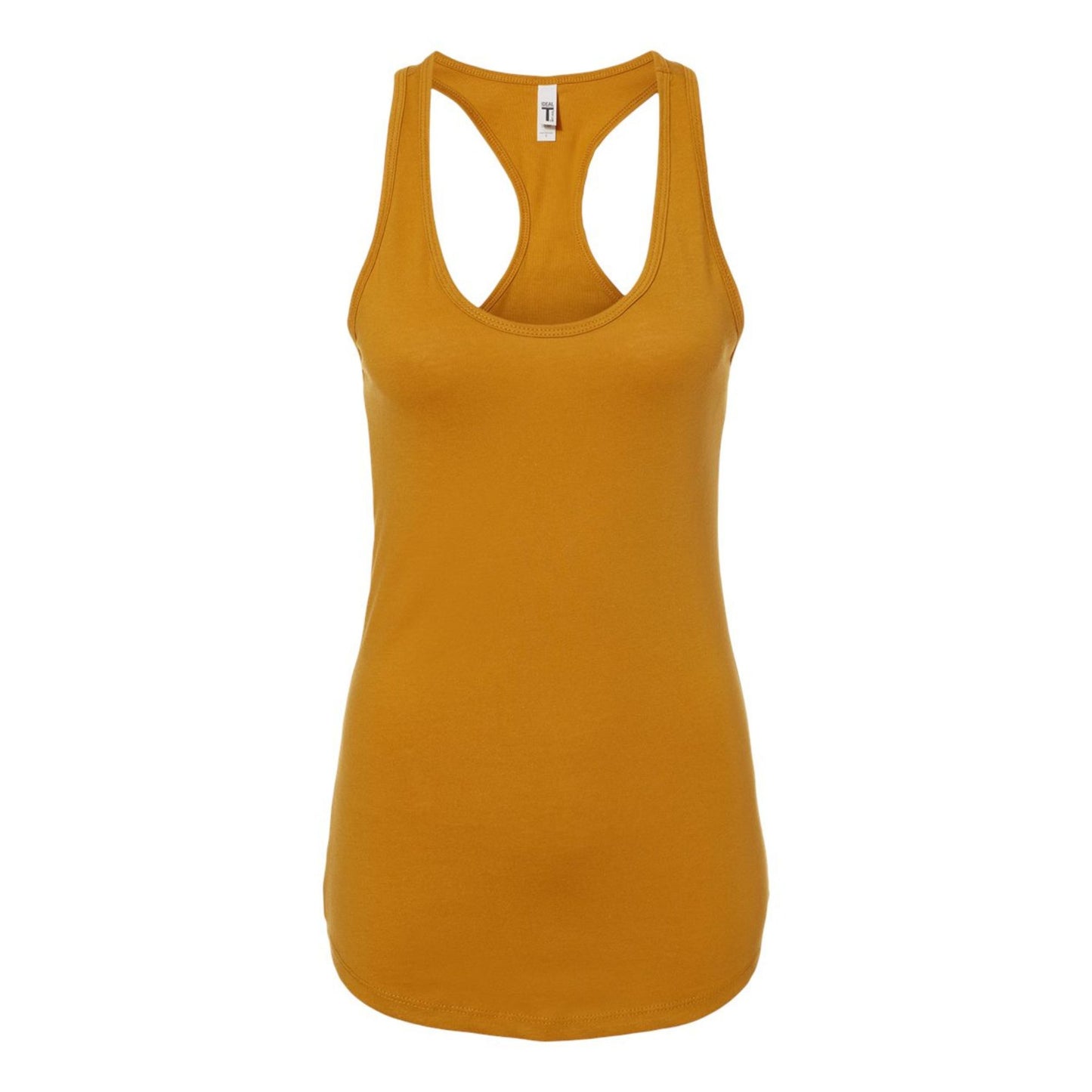 TANK TOP COLOR (S)