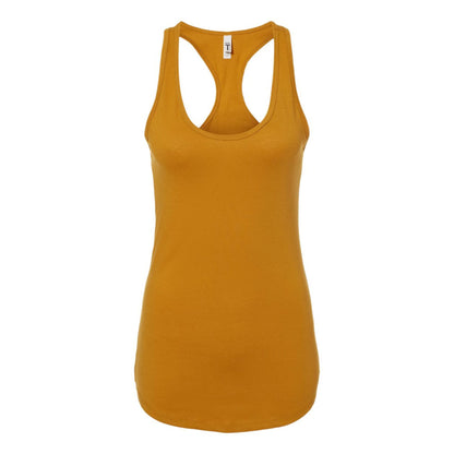 TANK TOP COLOR (S)