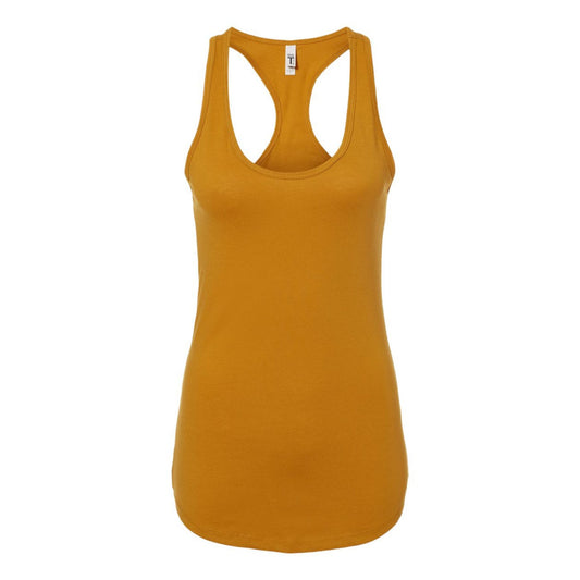 TANK TOP COLOR (S)