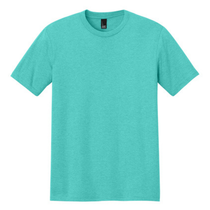 **SHIRT COLOR (4XL)