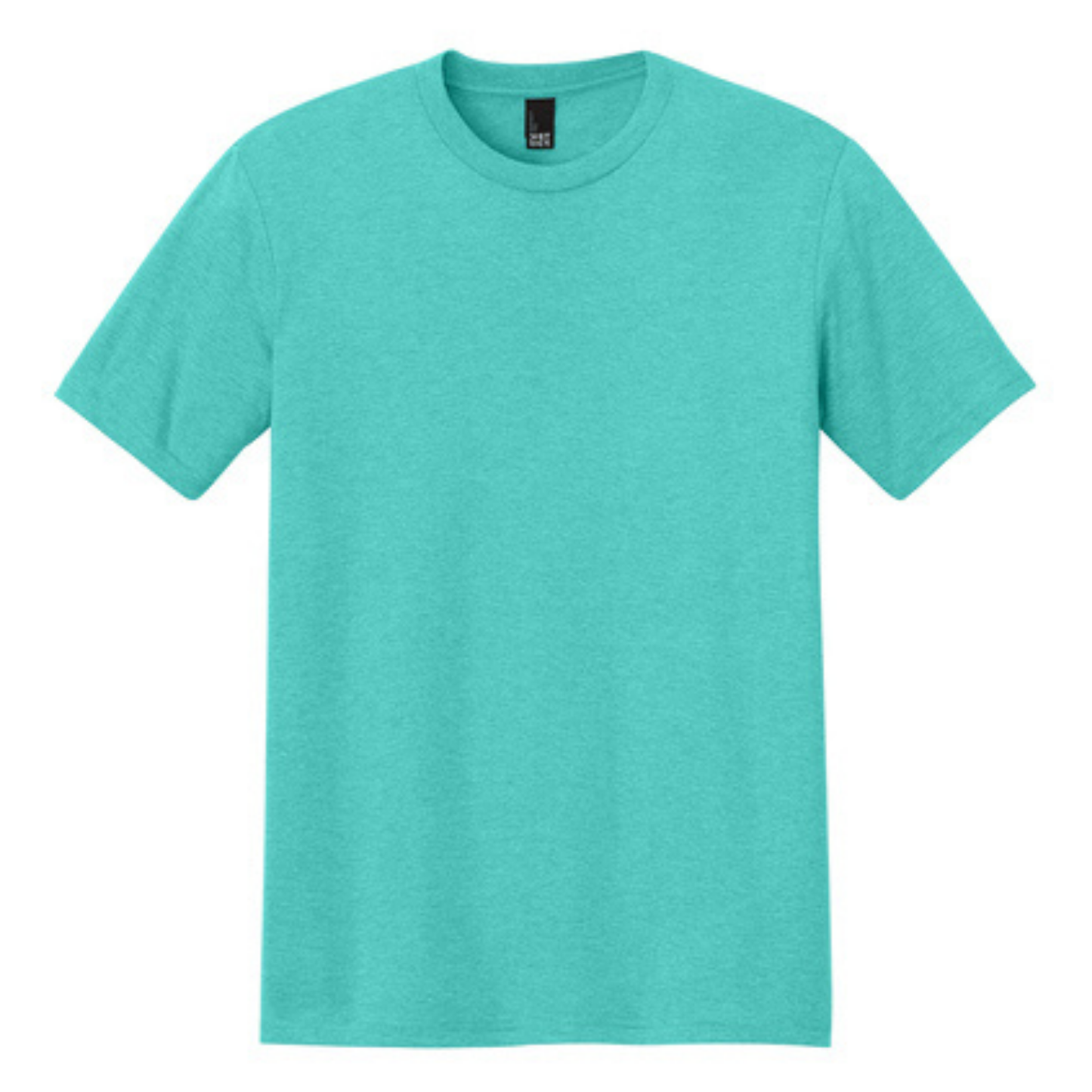 **SHIRT COLOR (3XL)
