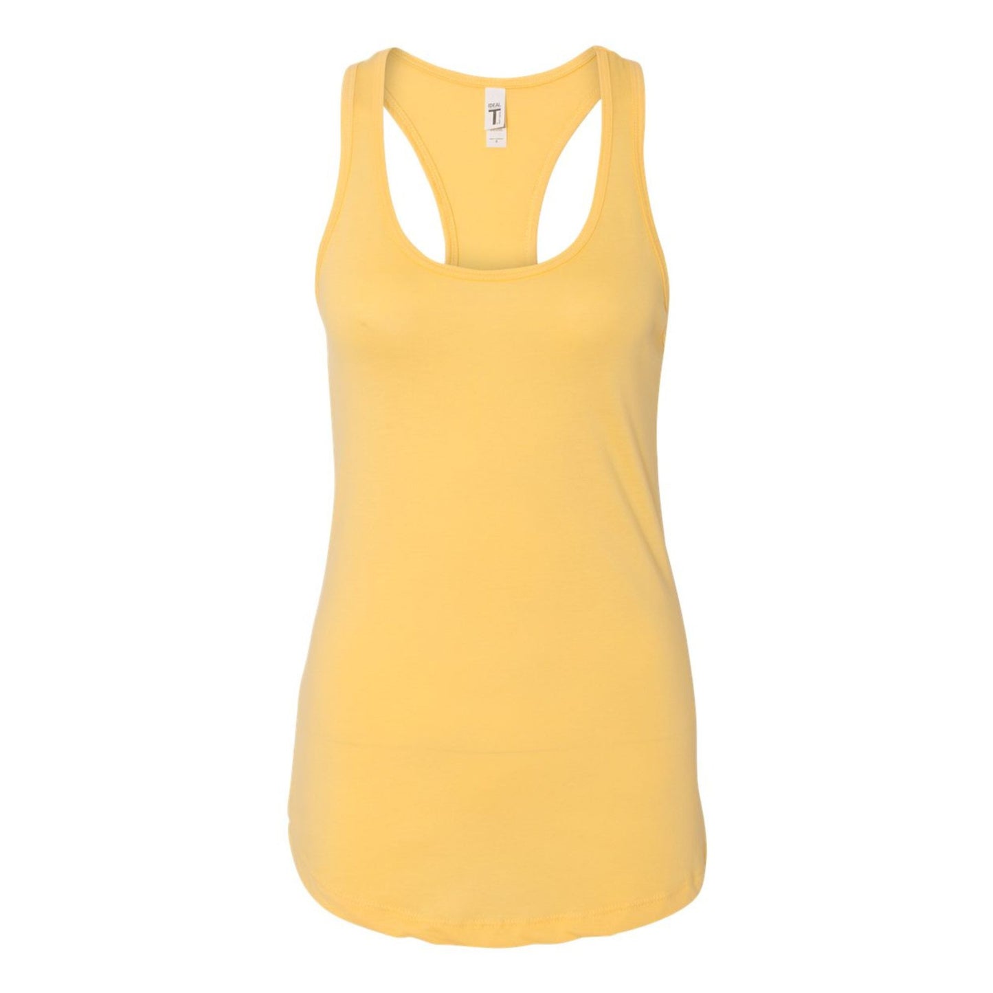 TANK TOP COLOR (S)