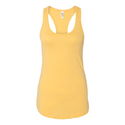 TANK TOP COLOR (S)