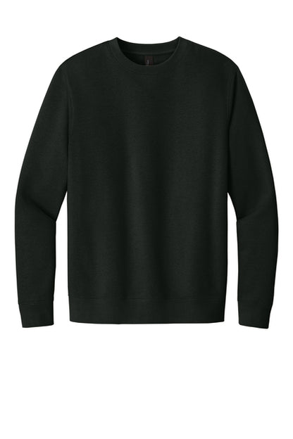 **CREWNECK (2XL)