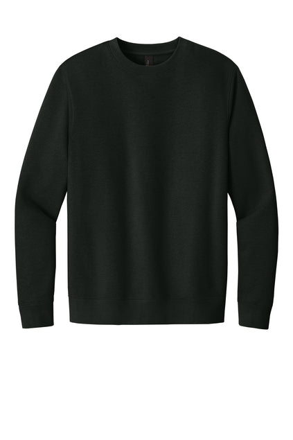**CREWNECK (S)