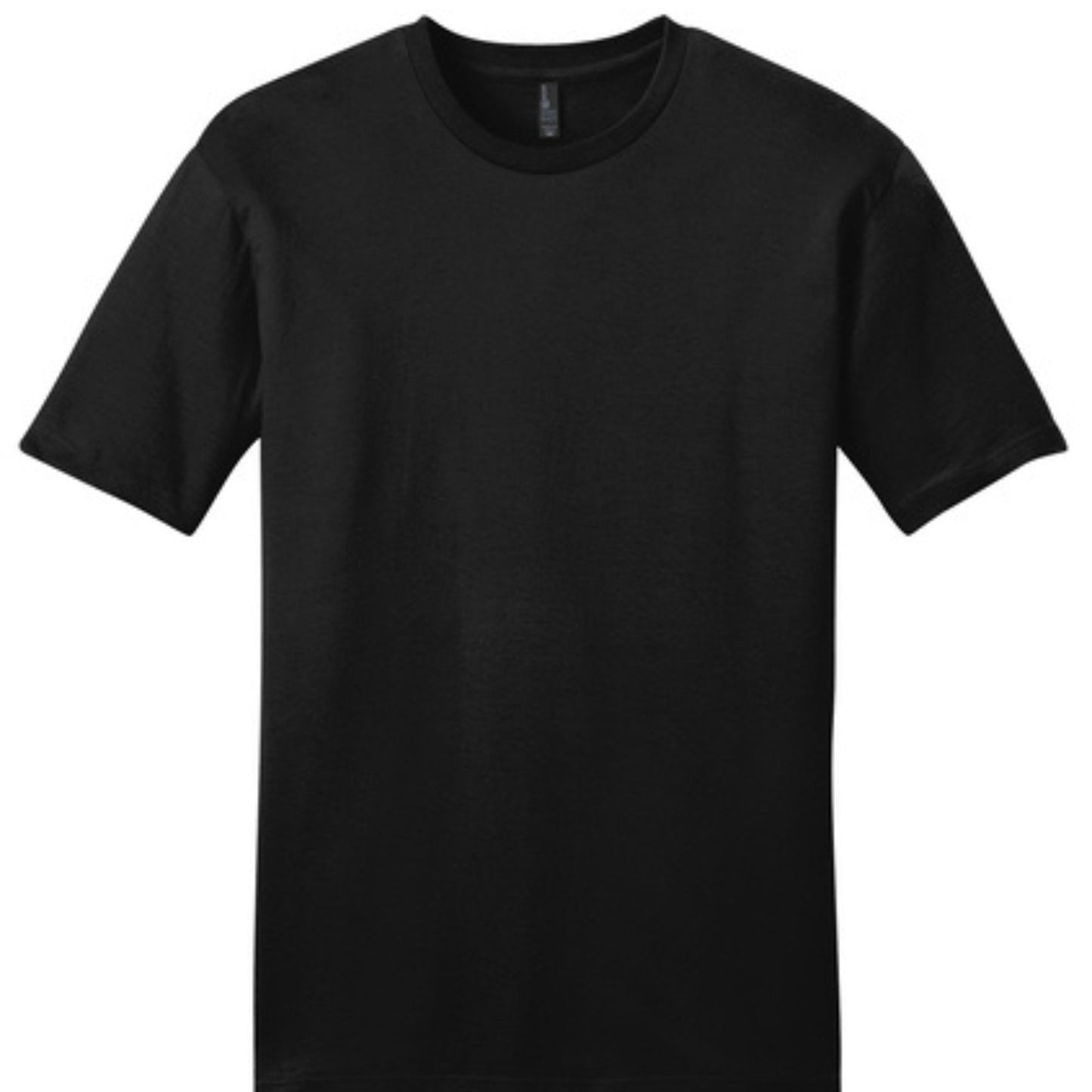 **SHIRT COLOR (S)