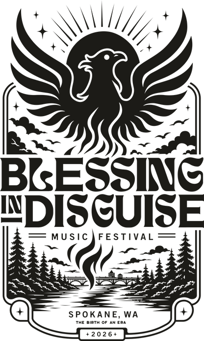 **LOGO