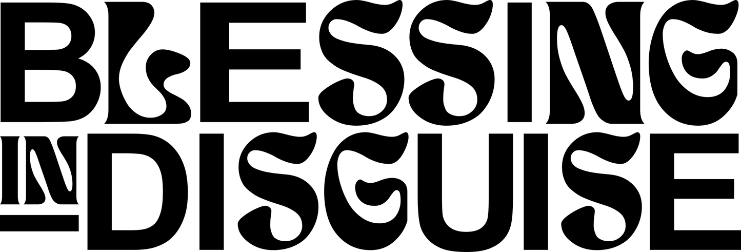 **LOGO