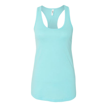 TANK TOP COLOR (S)