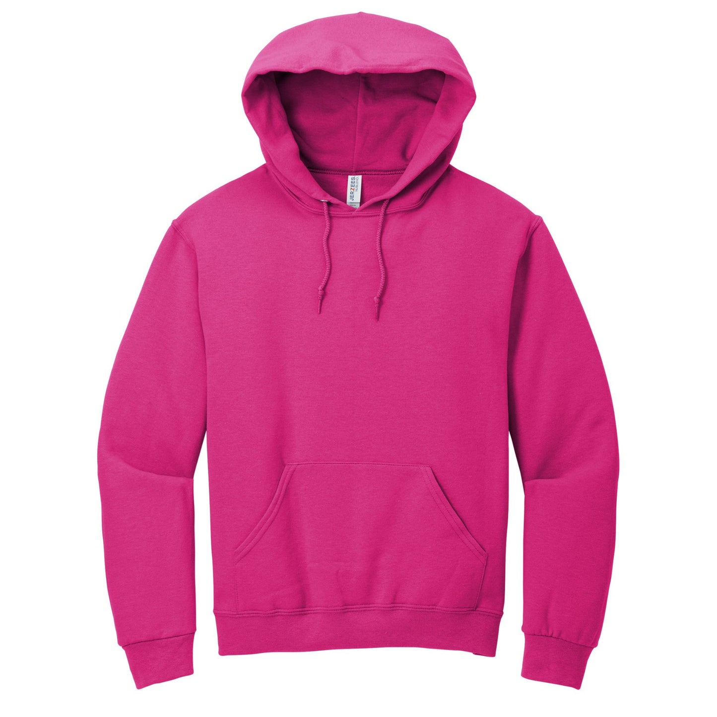 **HOODIE (4XL)