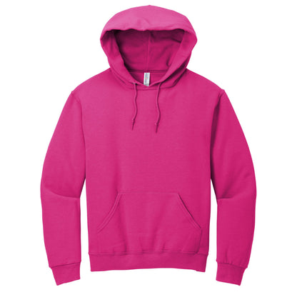 **HOODIE (4XL)