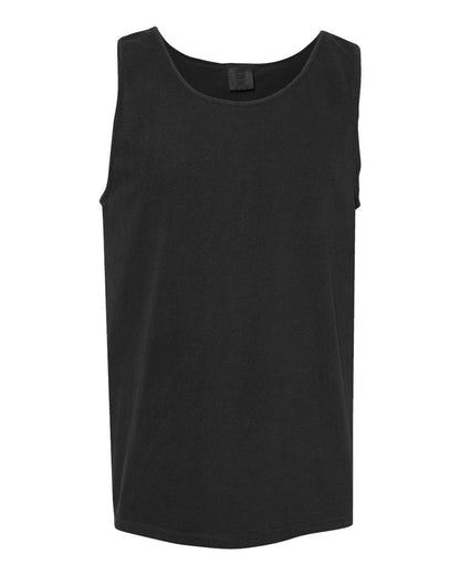 **MEN'S 2X-LARGE