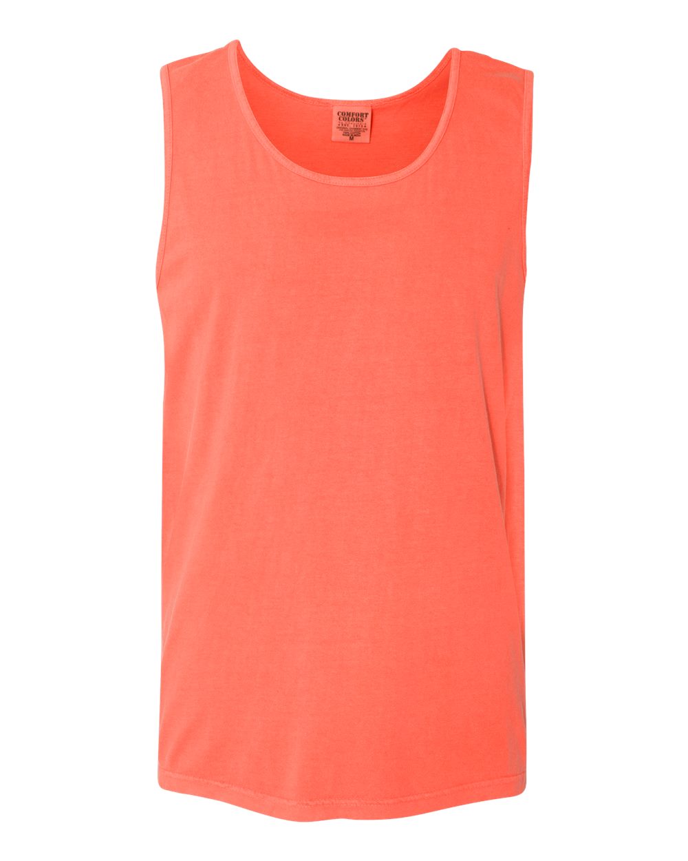 **MEN'S 2X-LARGE