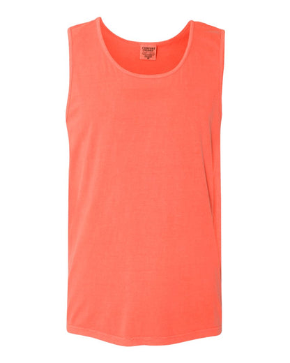 **MEN'S 2X-LARGE