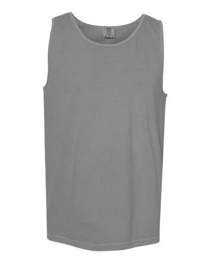 **MEN'S 2X-LARGE