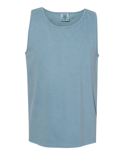 **MEN'S 2X-LARGE