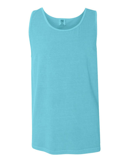 **MEN'S 2X-LARGE