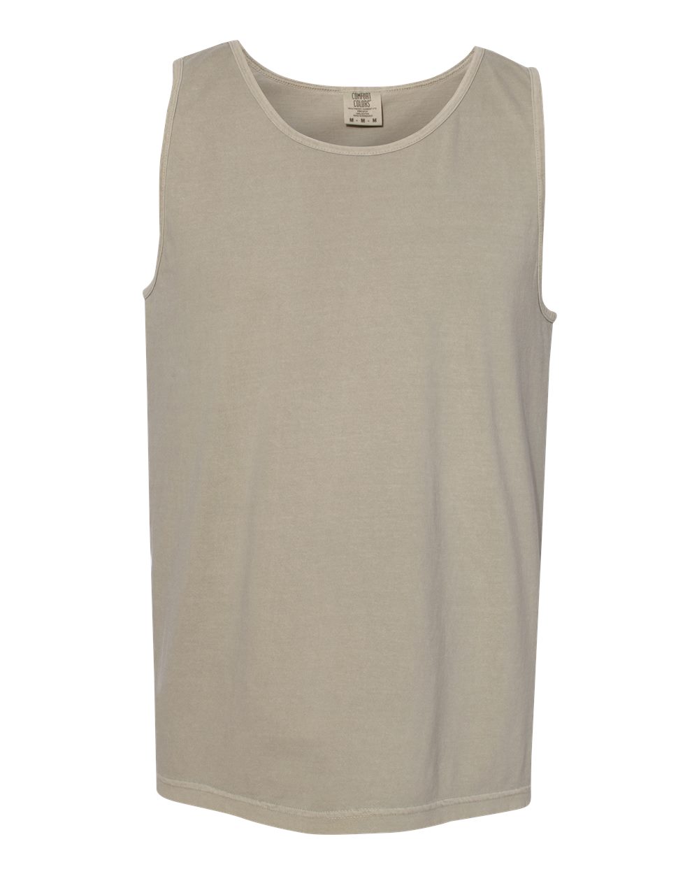 **MEN'S 2X-LARGE