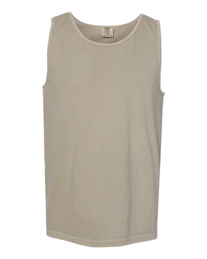 **MEN'S 2X-LARGE