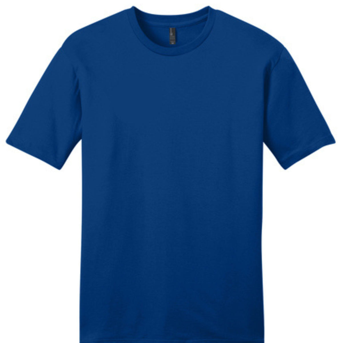 SHIRT COLOR - LG