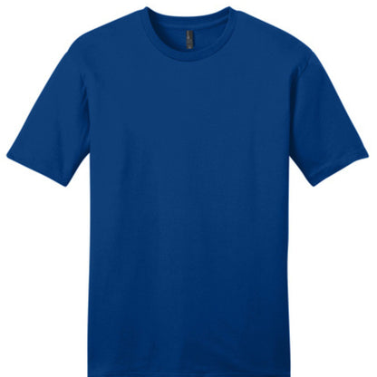 SHIRT COLOR - LG