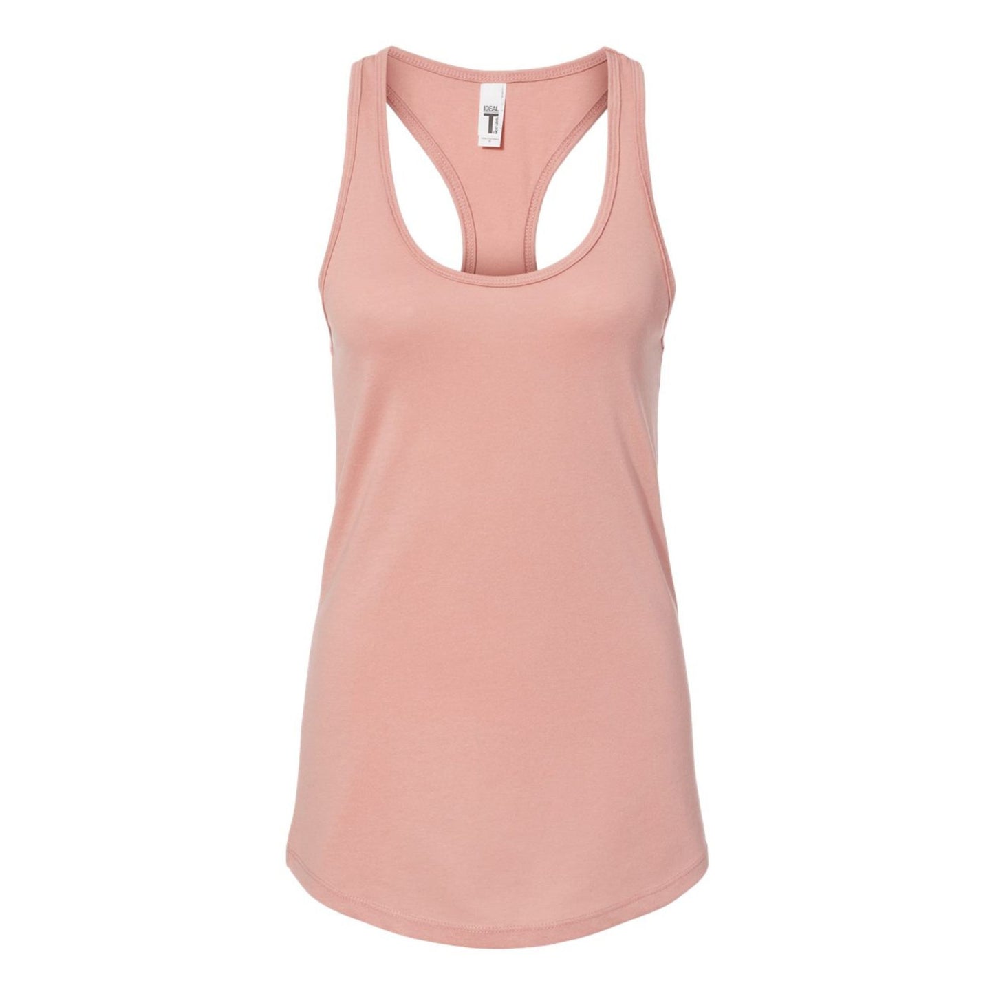 TANK TOP COLOR (S)