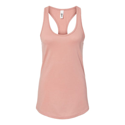 TANK TOP COLOR (S)
