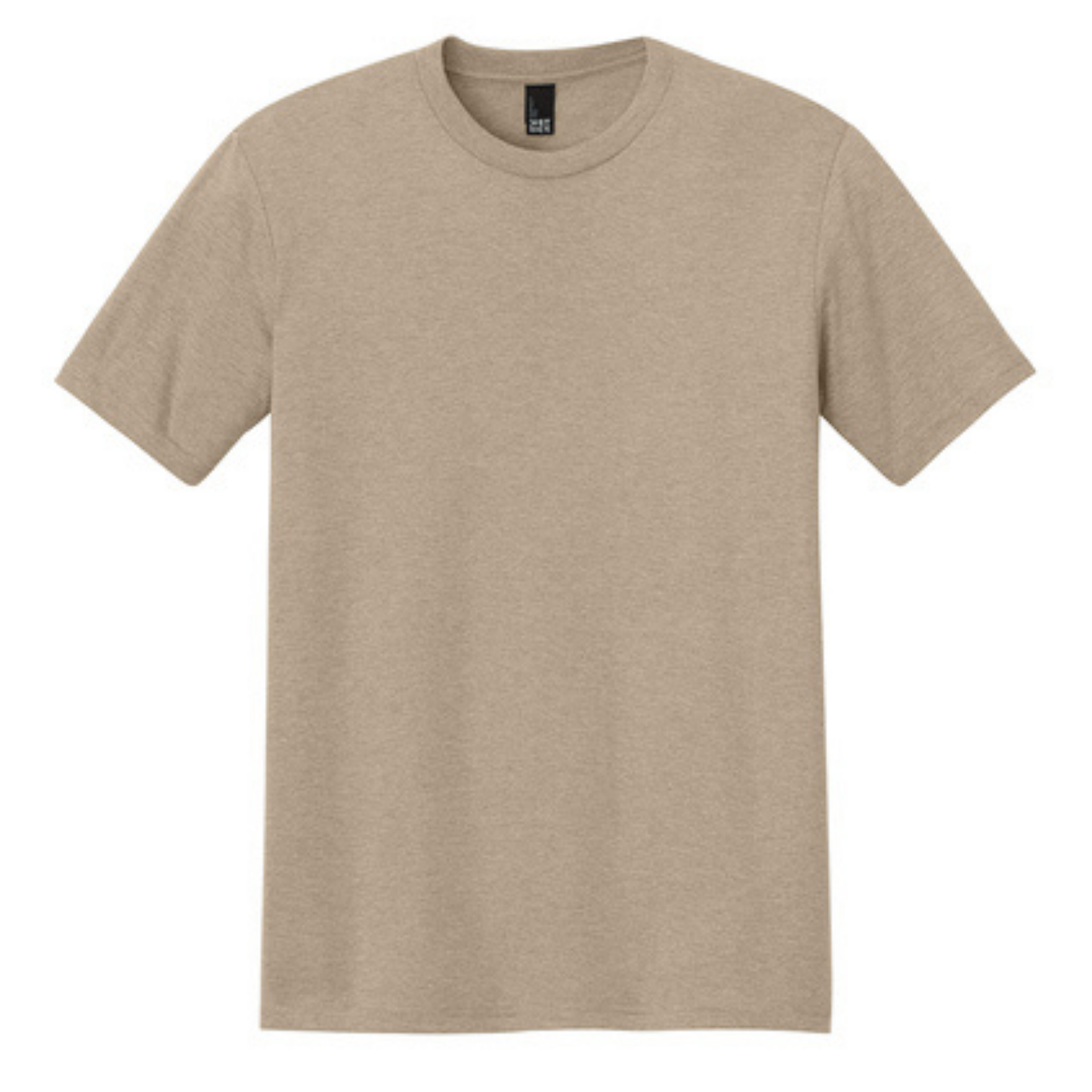 **SHIRT COLOR (S)
