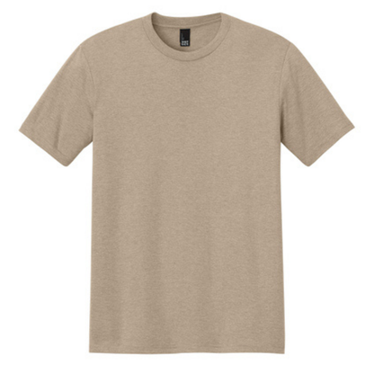 **SHIRT COLOR (4XL)