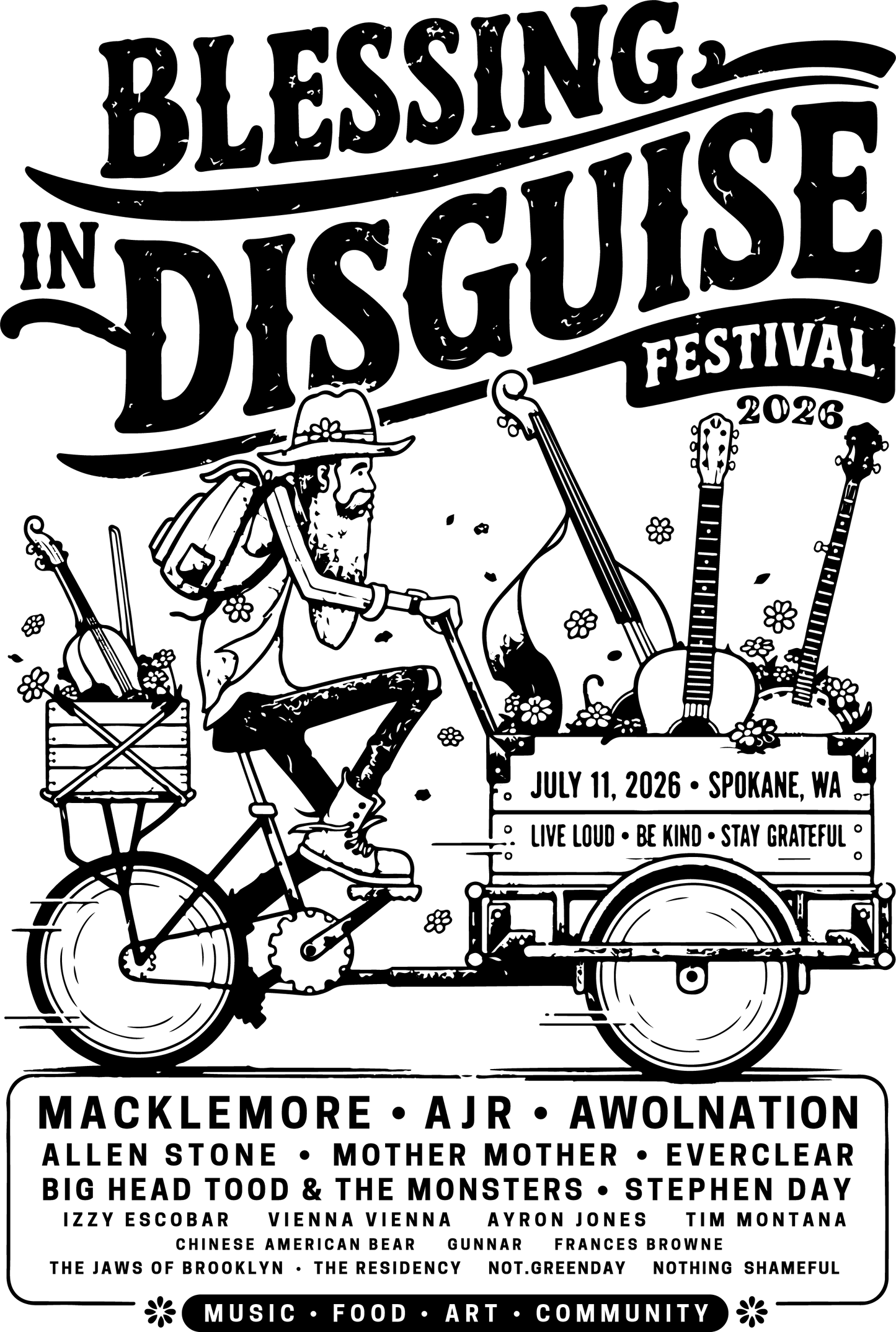 **LOGO