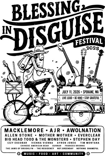 **LOGO