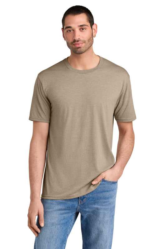 SHIRT - DESERT TAN