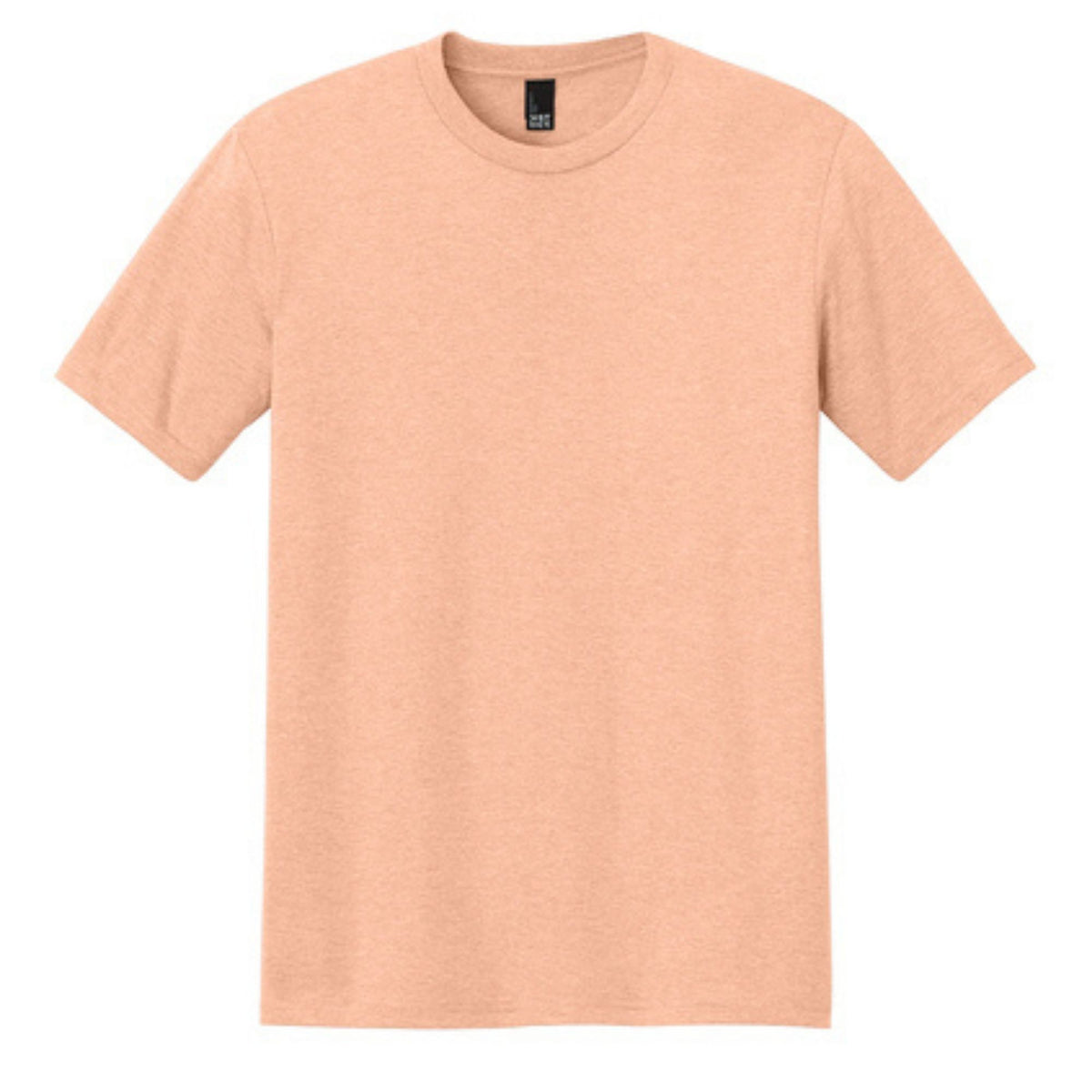 SHIRT COLOR - LG