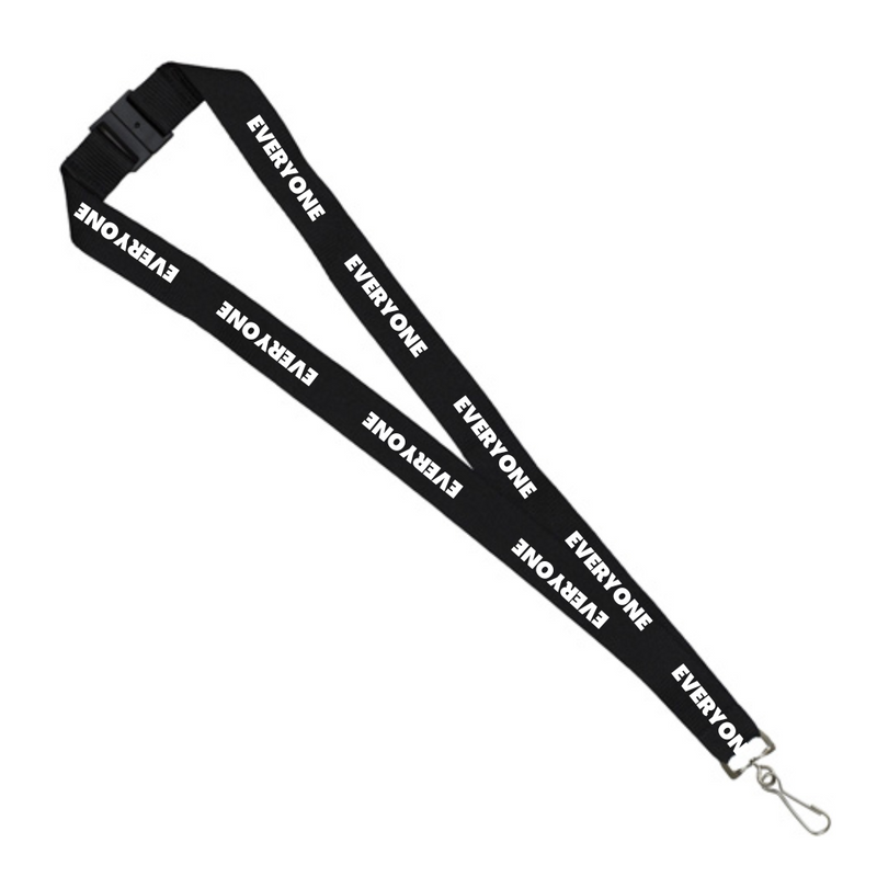 LANYARD - EIW