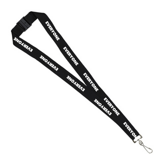 LANYARD - EIW
