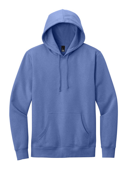 2X-LARGE - HOODIE