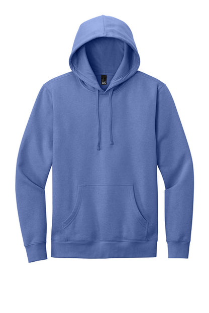 2X-LARGE - HOODIE
