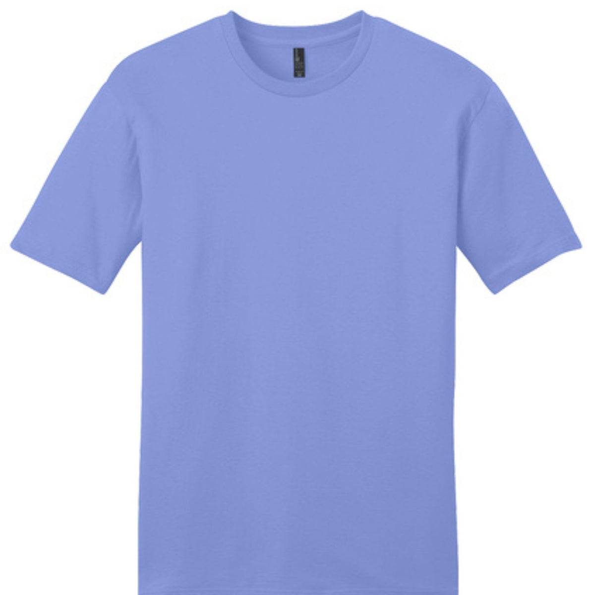 SHIRT COLOR - SM