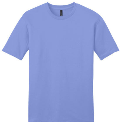 SHIRT COLOR - SM