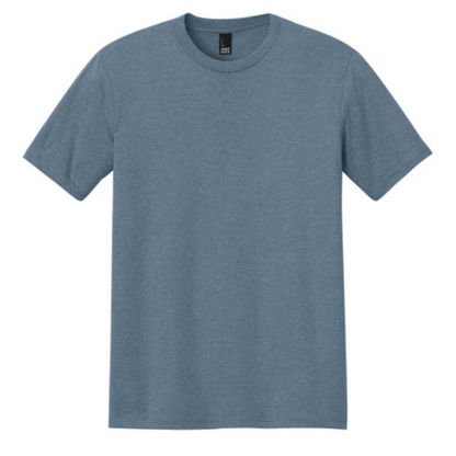 **SHIRT COLOR (XS)