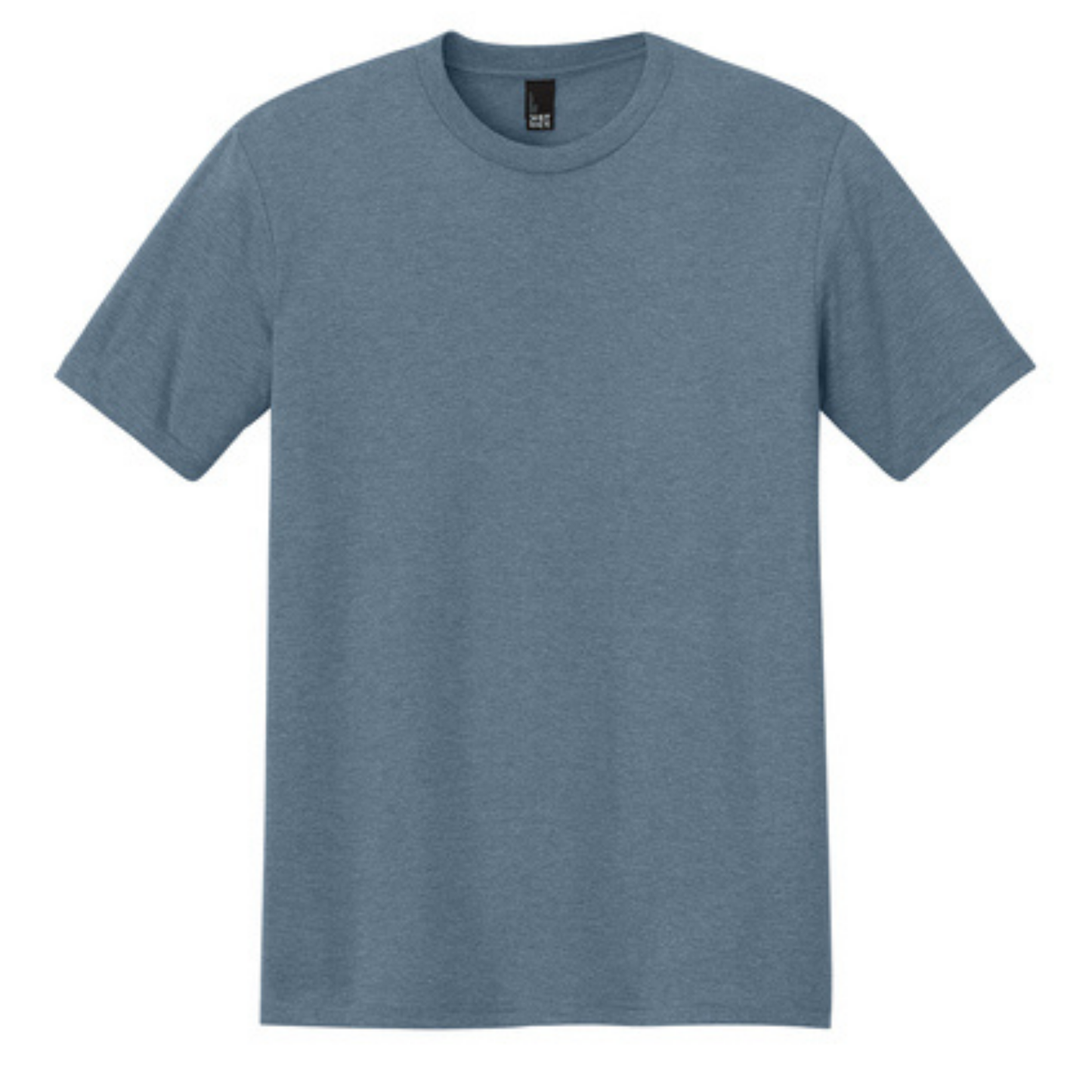 **SHIRT COLOR (XL)