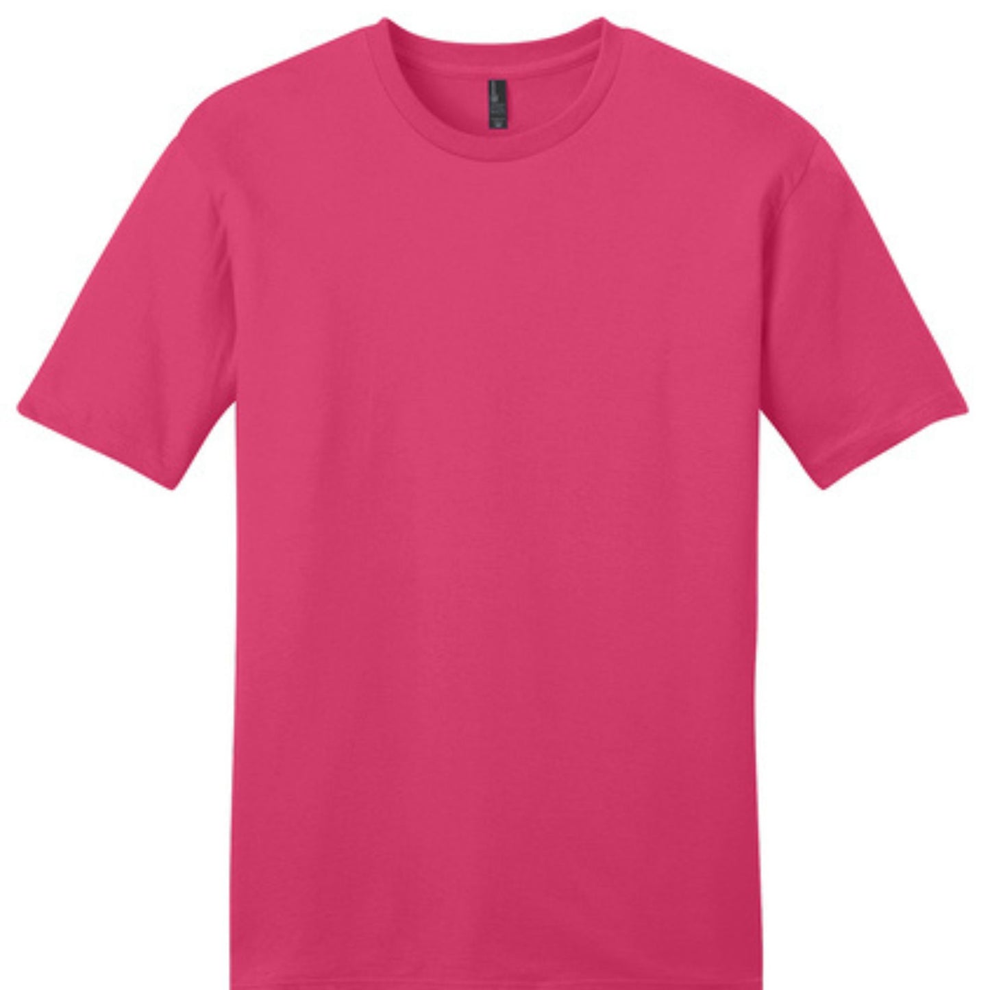 **SHIRT COLOR (4XL)