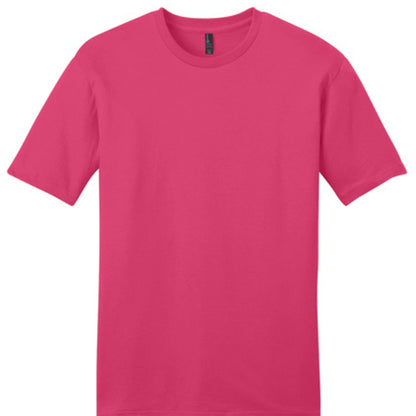 **SHIRT COLOR (4XL)