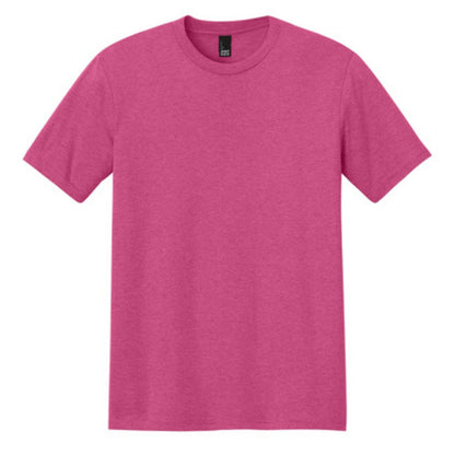 **SHIRT COLOR (L)