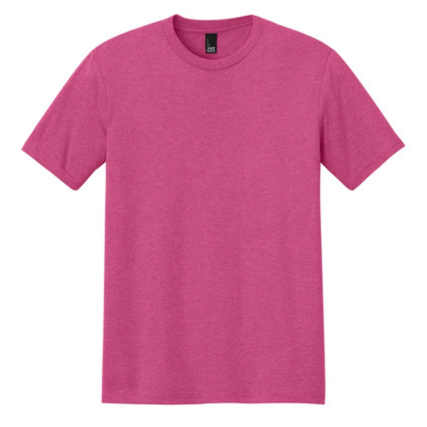 **SHIRT COLOR (XS)