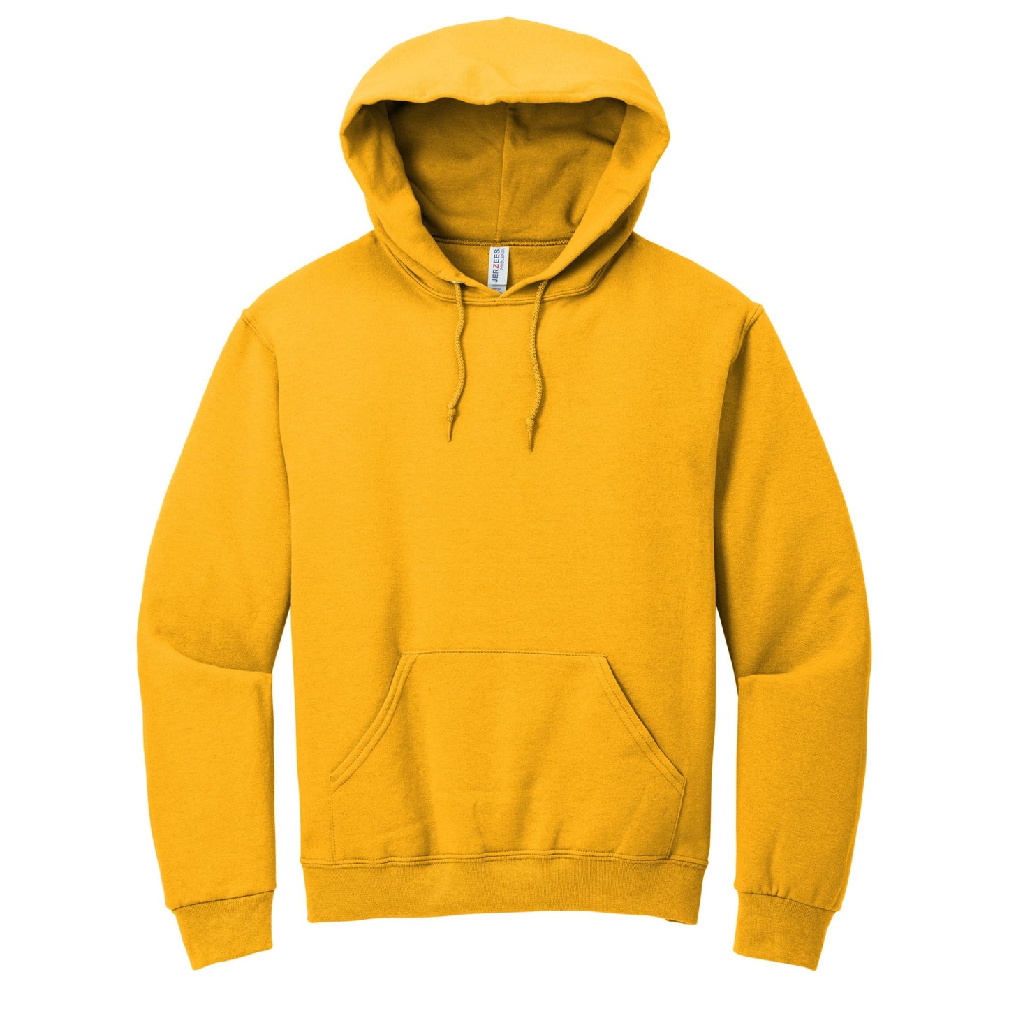 **HOODIE (3XL)